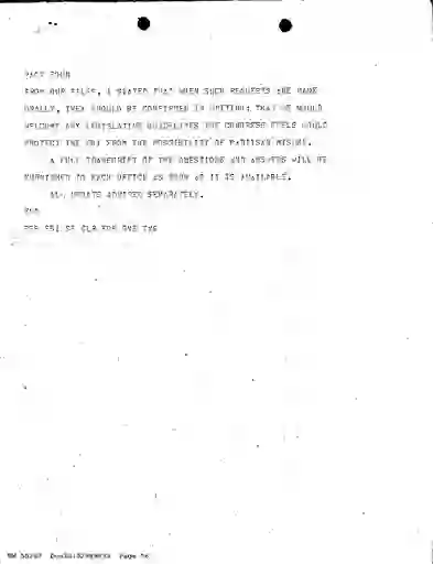 scanned image of document item 56/256