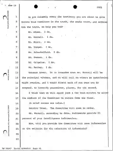 scanned image of document item 61/256