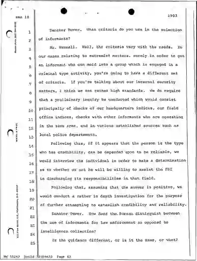 scanned image of document item 63/256