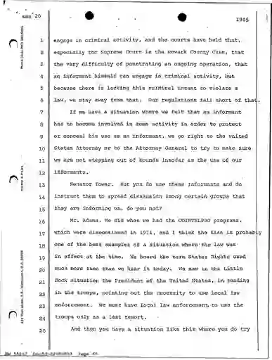 scanned image of document item 65/256