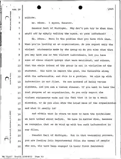 scanned image of document item 69/256