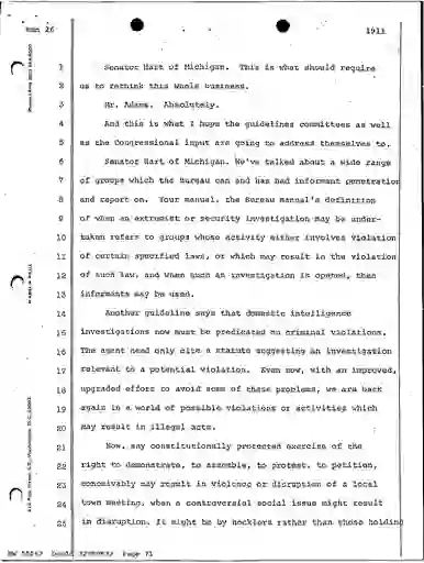 scanned image of document item 71/256