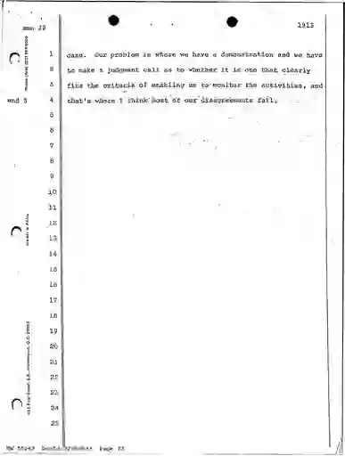 scanned image of document item 73/256