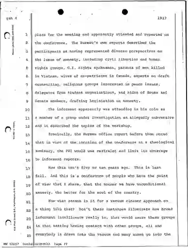 scanned image of document item 77/256
