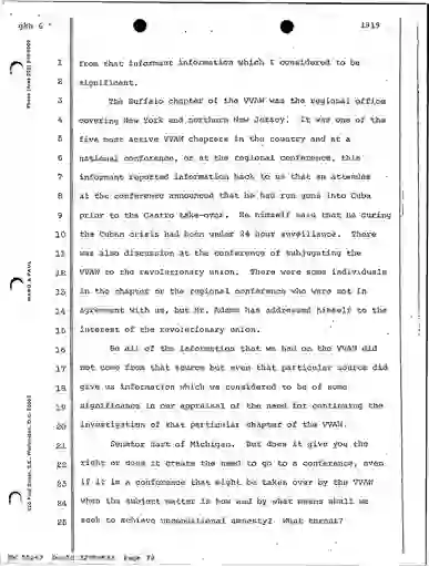 scanned image of document item 79/256