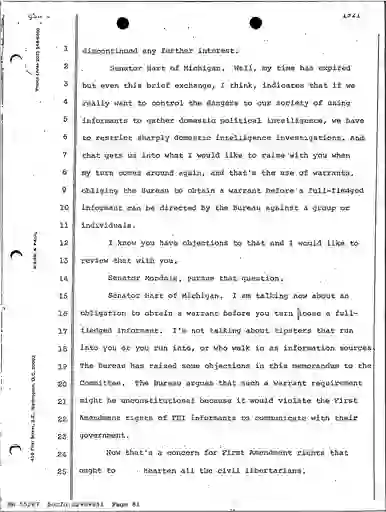 scanned image of document item 81/256
