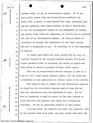 scanned image of document item 86/256
