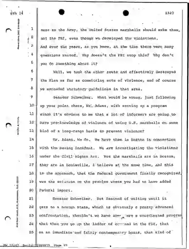 scanned image of document item 87/256