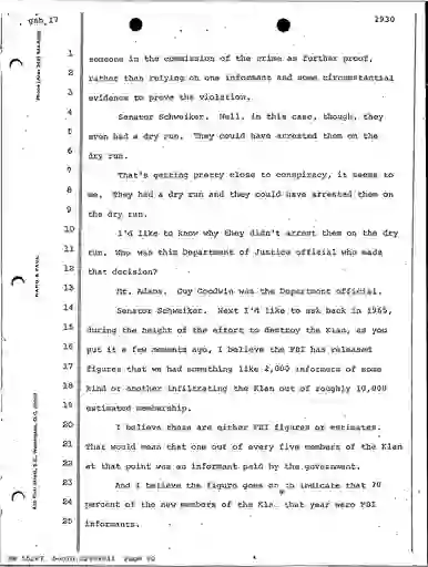 scanned image of document item 90/256