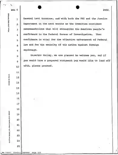 scanned image of document item 155/256