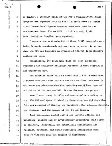 scanned image of document item 158/256