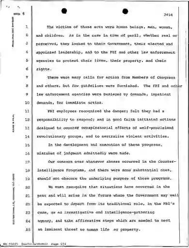 scanned image of document item 159/256