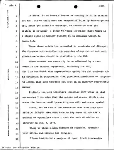 scanned image of document item 160/256