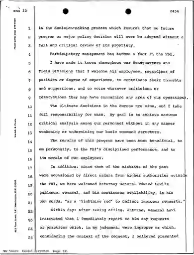 scanned image of document item 161/256