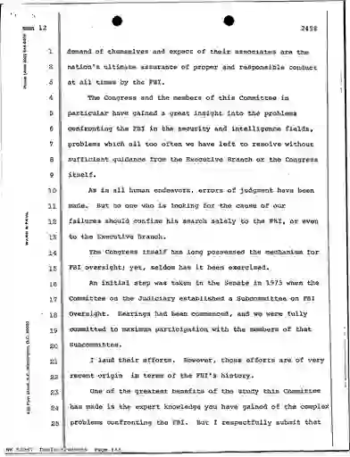 scanned image of document item 163/256