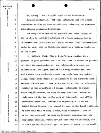 scanned image of document item 183/256