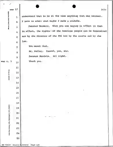 scanned image of document item 199/256