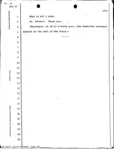 scanned image of document item 226/256