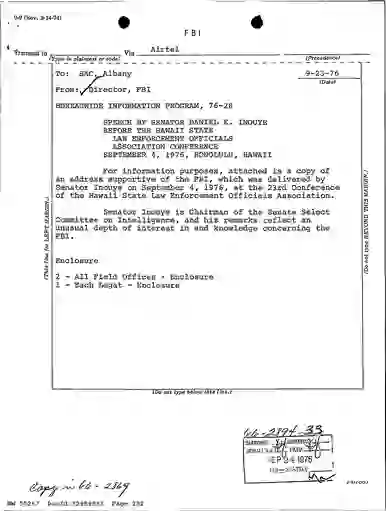 scanned image of document item 232/256