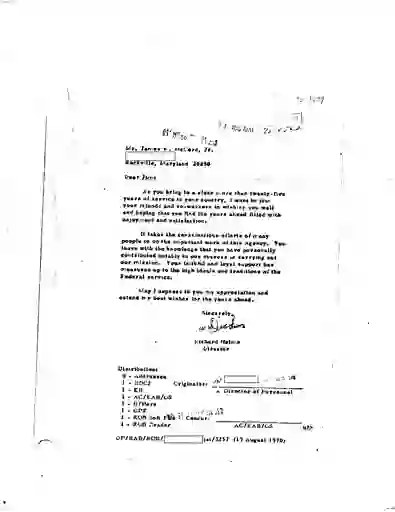 scanned image of document item 3/267