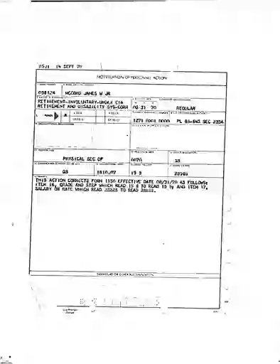 scanned image of document item 6/267