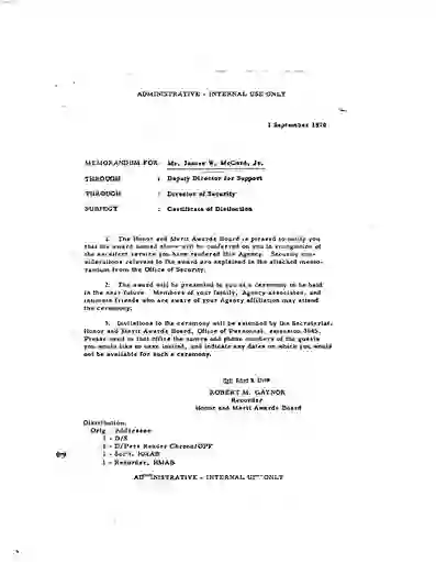 scanned image of document item 8/267