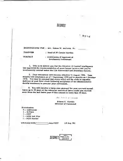 scanned image of document item 11/267