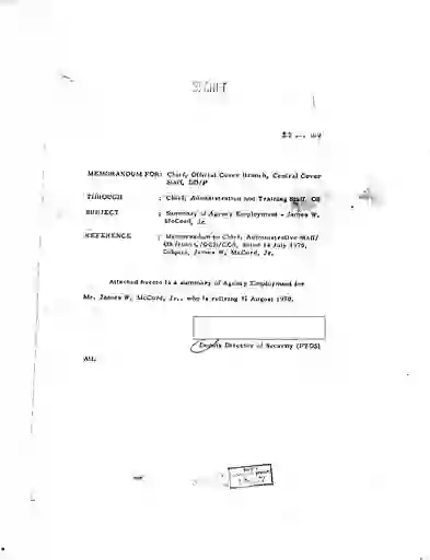 scanned image of document item 12/267