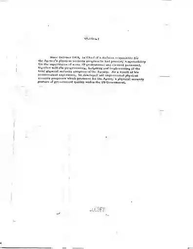 scanned image of document item 14/267