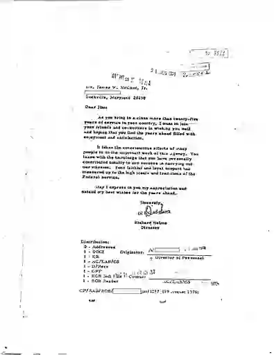 scanned image of document item 16/267