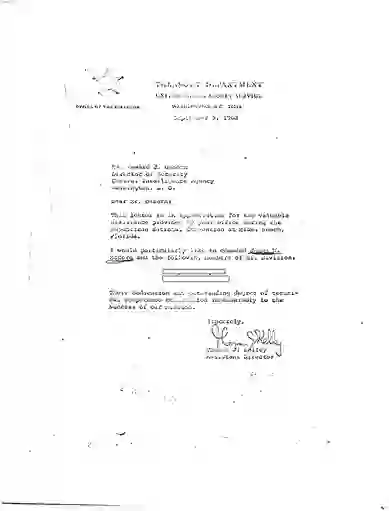 scanned image of document item 22/267