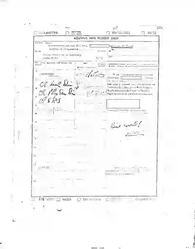 scanned image of document item 24/267