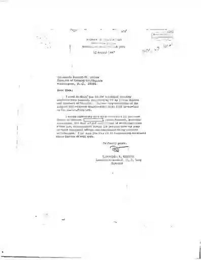 scanned image of document item 25/267