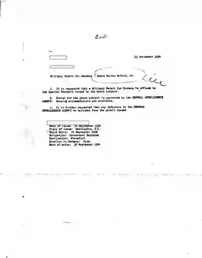 scanned image of document item 37/267