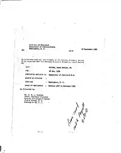 scanned image of document item 41/267