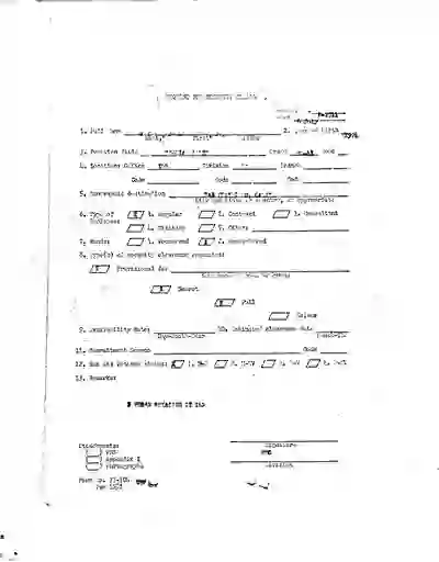 scanned image of document item 44/267