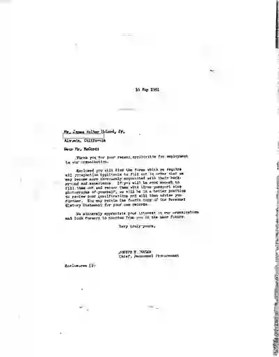 scanned image of document item 46/267