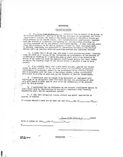 scanned image of document item 47/267