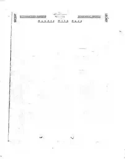 scanned image of document item 49/267