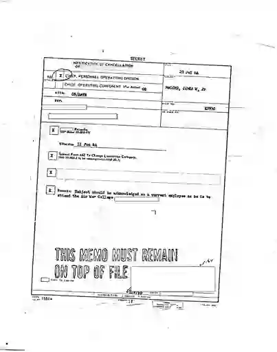 scanned image of document item 52/267