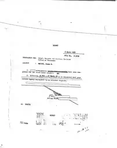 scanned image of document item 53/267