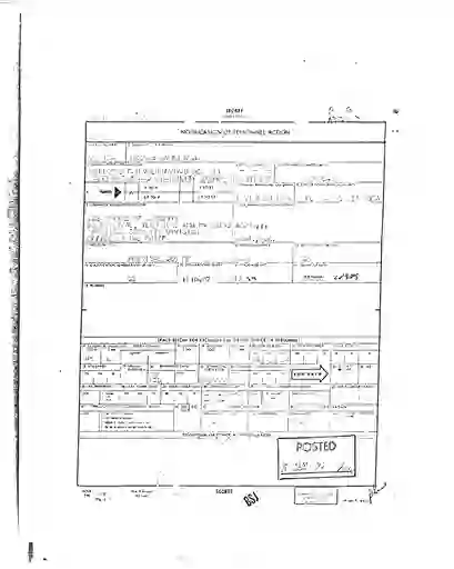 scanned image of document item 58/267