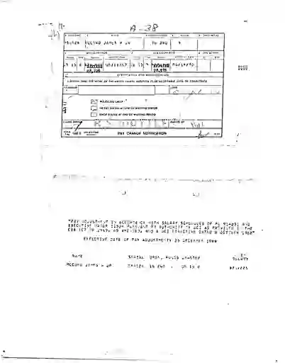 scanned image of document item 60/267