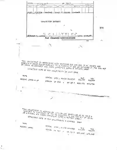 scanned image of document item 62/267