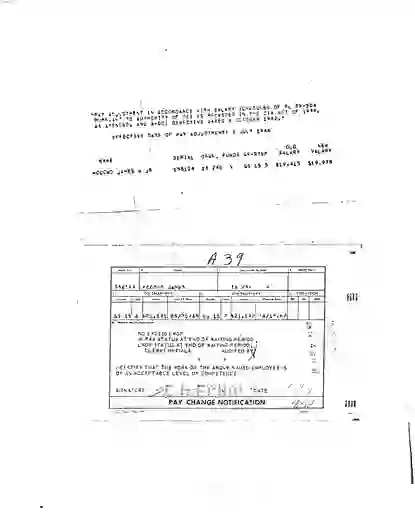 scanned image of document item 63/267