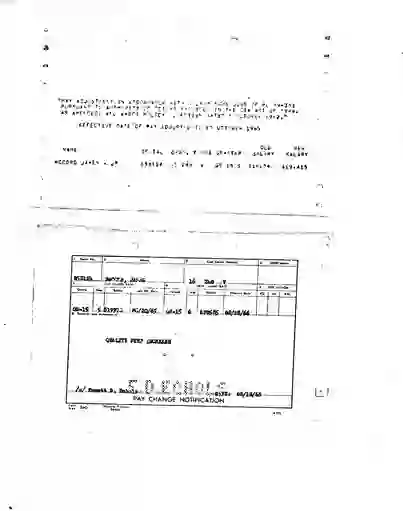 scanned image of document item 64/267