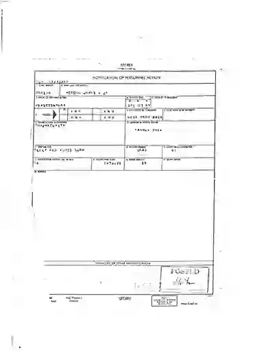 scanned image of document item 65/267