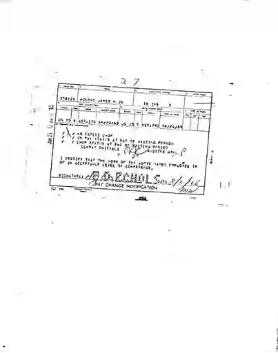 scanned image of document item 67/267