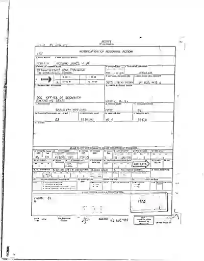 scanned image of document item 69/267