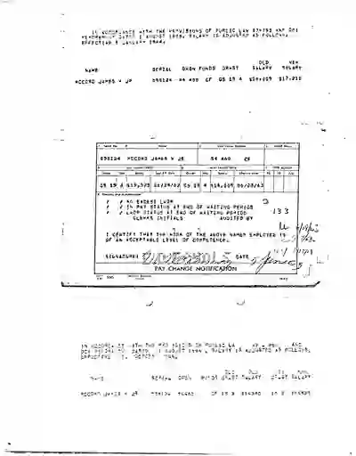 scanned image of document item 70/267